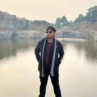 Shubhma Kar's profile picture