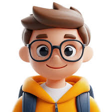 Technofy Connect Private Limited's profile picture